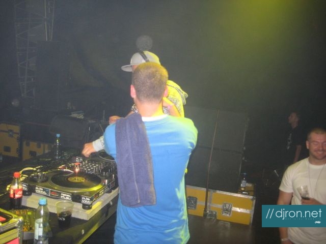 img 193.jpg