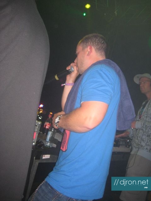 img 196.jpg