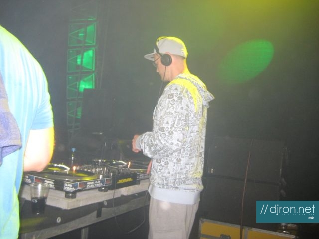 img 197.jpg
