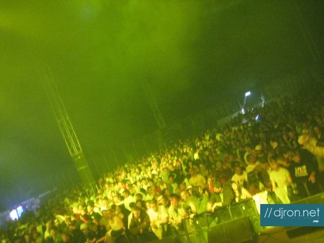 img 199.jpg