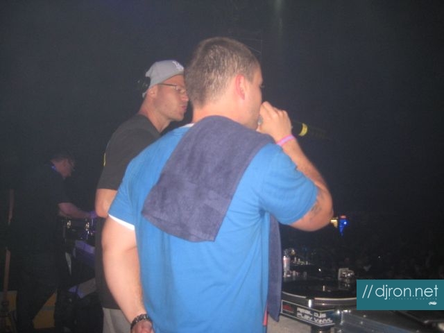 img 202.jpg