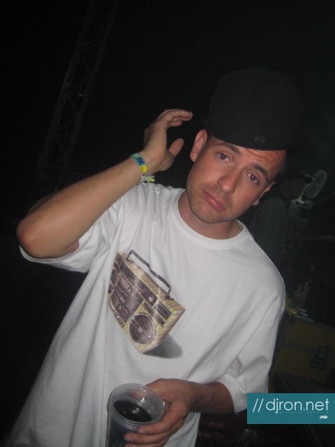 img 206.jpg