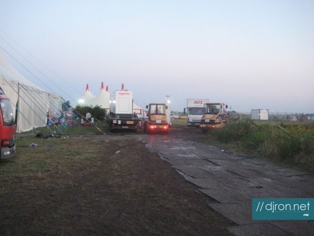 img 221.jpg