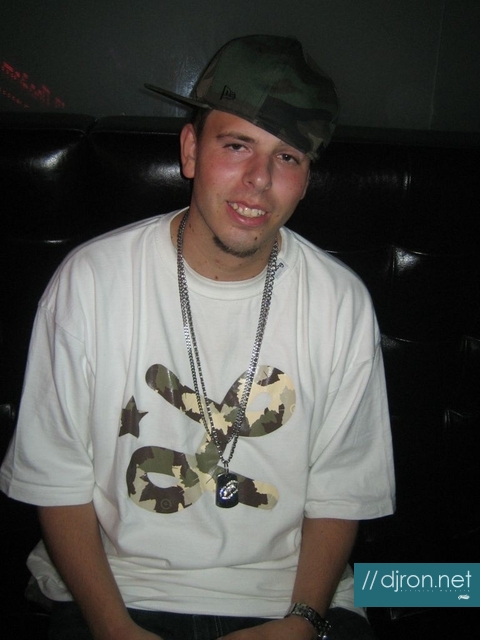 img 068.jpg