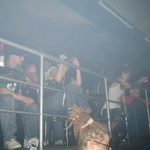 img 168.jpg