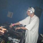 img 173.jpg