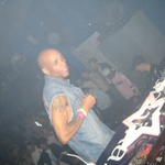 img 177.jpg