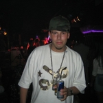 img 072.jpg