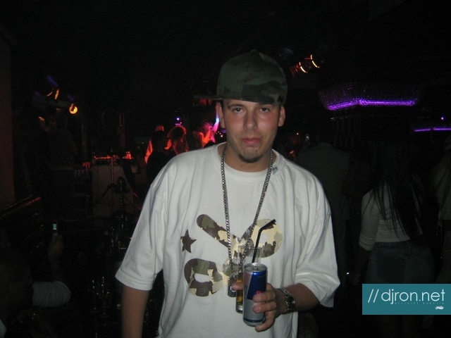 img 072.jpg