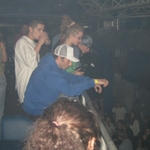 img 205.jpg