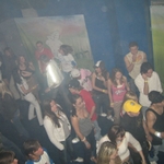 img 211.jpg