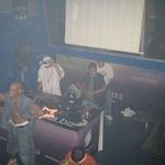 img 212.jpg