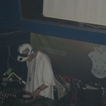 img 215.jpg