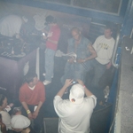 img 218.jpg