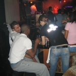 img 074.jpg
