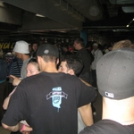 img 058.jpg