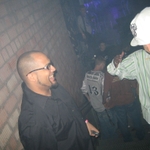 img 061.jpg