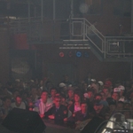 img 066.jpg