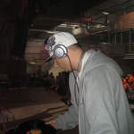 img 069.jpg