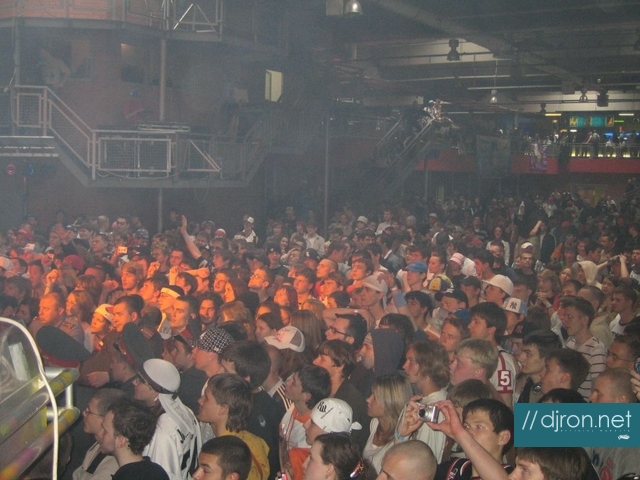 img 072.jpg