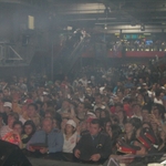 img 086.jpg