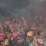 img 133.jpg