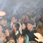img 079.jpg