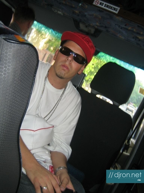 img 243.jpg