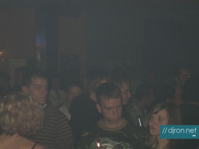 img 015.jpg