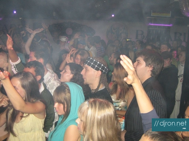 img 080.jpg