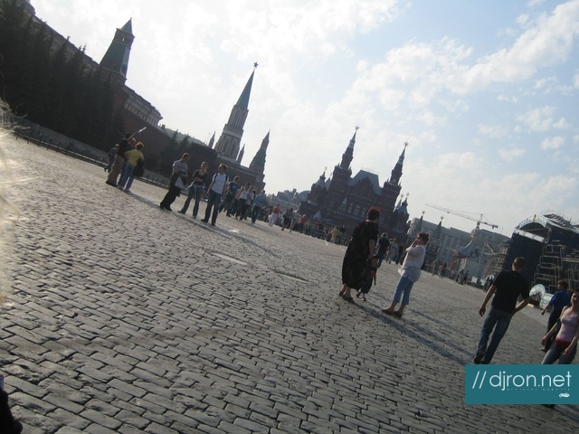 img 248.jpg