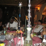 img 273.jpg