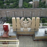 img 282.jpg