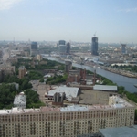 img 285.jpg