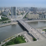 img 291.jpg