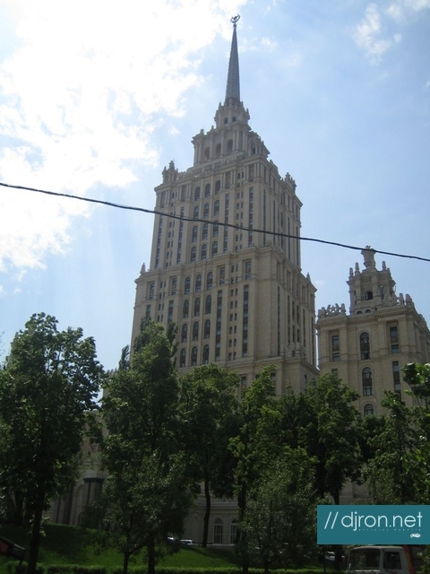 img 293.jpg
