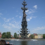 img 297.jpg