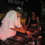 img 090.jpg