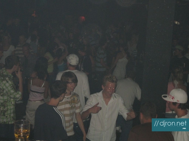 img 059.jpg