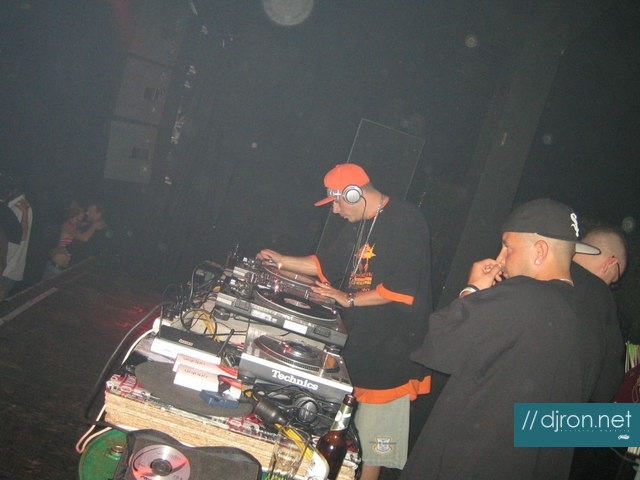 img 066.jpg