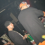img 078.jpg