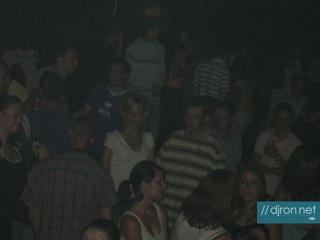 img 088.jpg