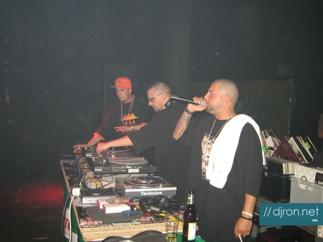 img 094.jpg