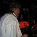 img 093.jpg