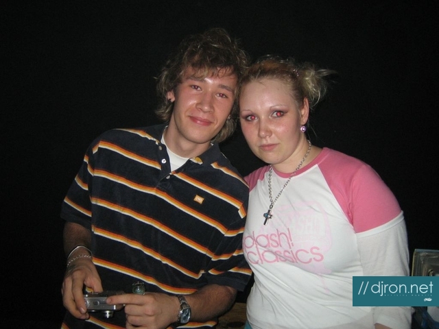 img 107.jpg