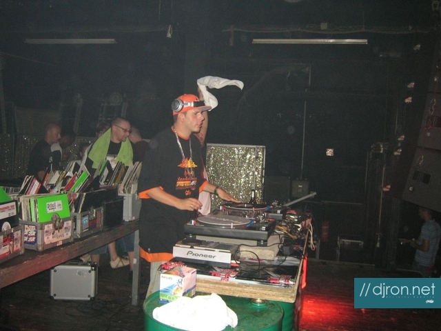 img 108.jpg