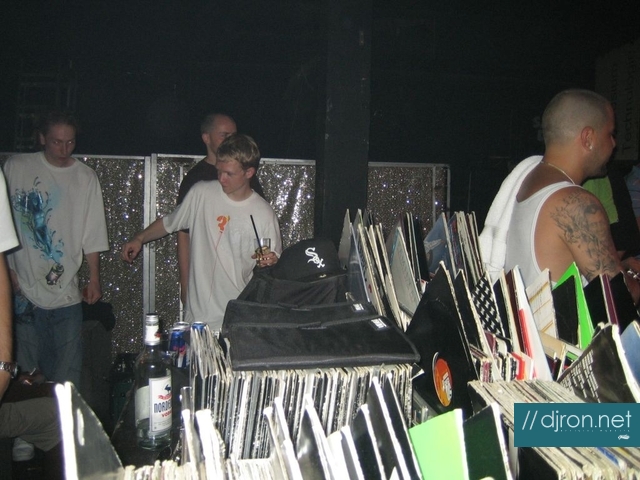 img 112.jpg
