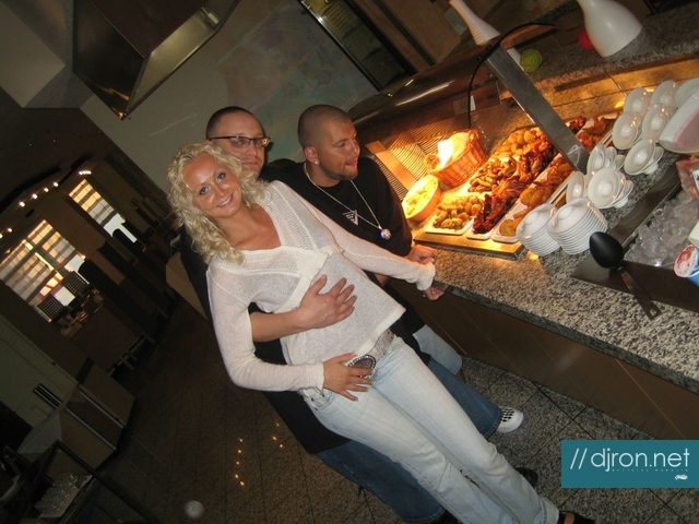 img 119.jpg