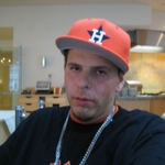 img 123.jpg