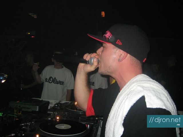 img 066.jpg